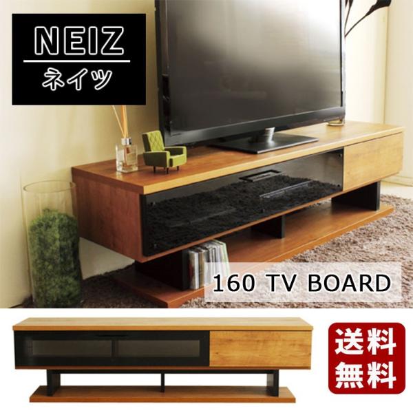 再入荷