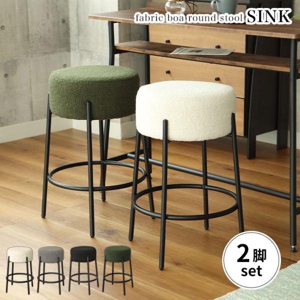 manacs_1ss03102480
