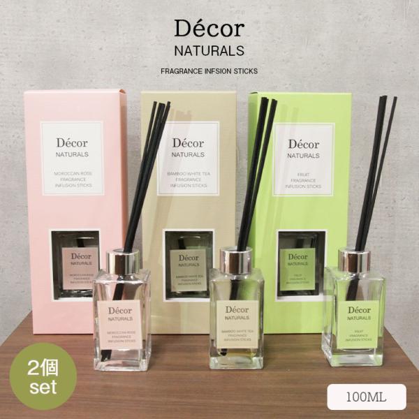 [tOX [hfBt[U[ 100ml 2{Zbg A}fBt[U[ A} [Y ou[zCgeB[ t[c  fR[