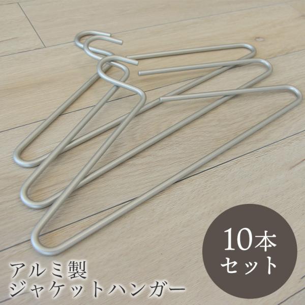 manacs_1ss317304