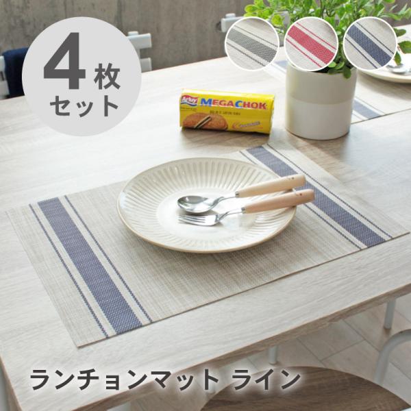 ■代表SKU1ss401796■実店舗SKU20300088(レッド)20300089(ネイビー)20300090(グレー)■サイズ幅45×奥行30(cm)■カラー3色■素材PVC（ポリ塩化ビニル）70%、ポリエステル30%■原産国中国シン...