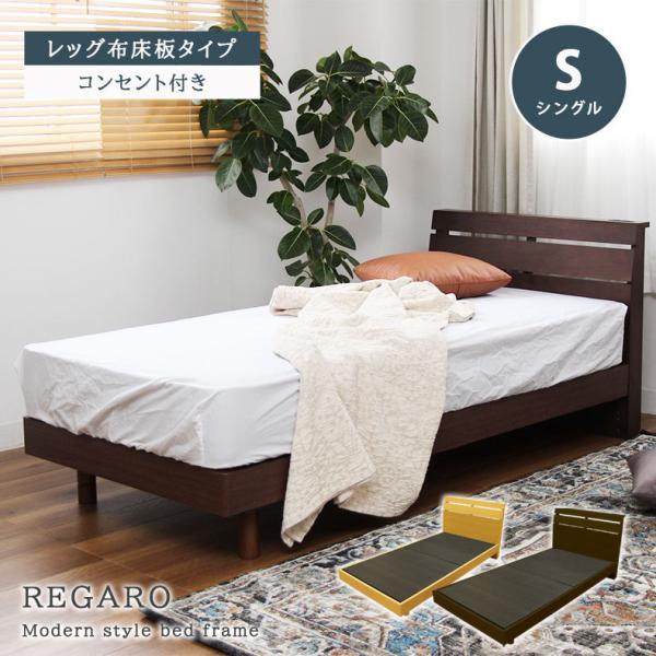 VOxbh [ xbh RZg  VO xbht[ xbhMI`CX zbO K S2F