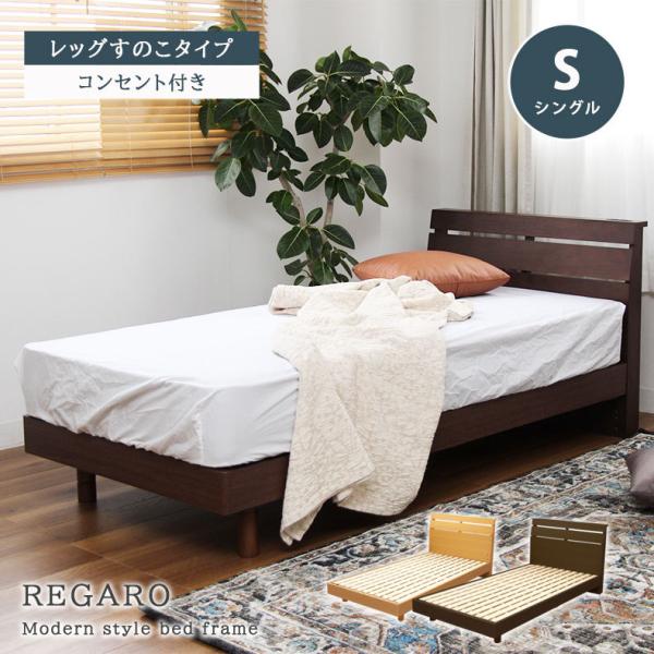 VOxbh [ xbh RZg ̂ VO xbht[ xbhMI`CX ̂bO K S2F