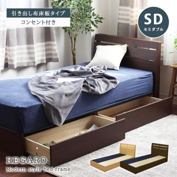 [ Z~_uxbh RZg o ot Z~_u xbht[ otxbhMI`CX zo K S2F