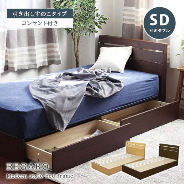 [ Z~_uxbh RZg o ot Z~_u xbht[ otxbhMI`CX ̂o K S2F