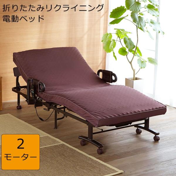 新商品