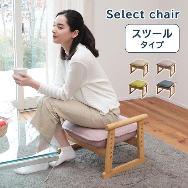 椅子単体 Amazon.co.jp: 不二貿易 オフィスチェア デスクチェア 幅69.5