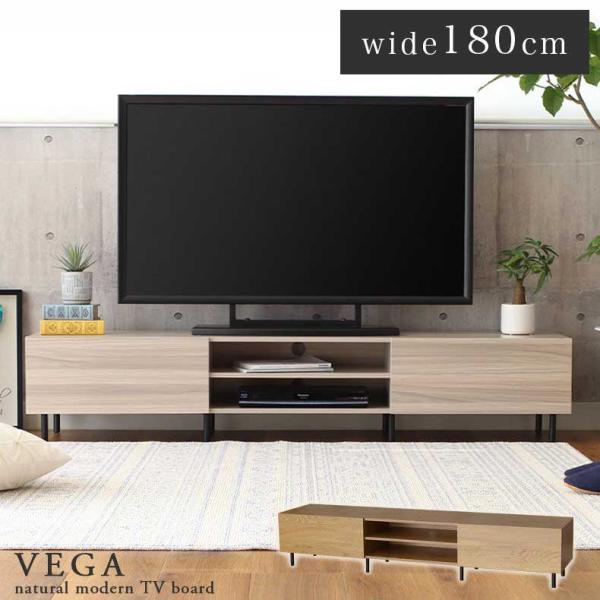 ■代表SKU23200047■サイズ幅180×奥行40×高さ35.3(cm)■カラー2色■甲板合成樹脂化粧パーティクルボード（メラミン樹脂）■脚部金属（鋼）■塗装エポキシ樹脂塗装■引出レールスライドレール■ゴムコーダー（配線孔）有■天板耐荷...