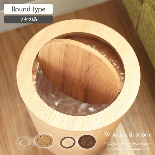 _Xg{bNX S~ ݔ  bg 9Lؐ_Xg{bNX Ehit^̂݁j