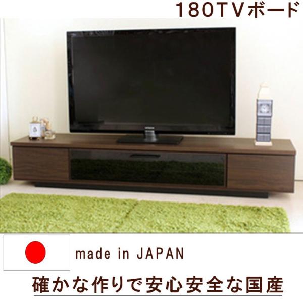 再入荷