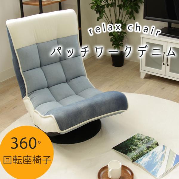 ] ֎q  \t@[  bNX`FA pb`[N fj