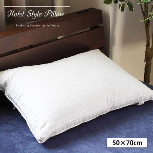  ܂ 50 70 ze 50x70 {[ zeX^C s[