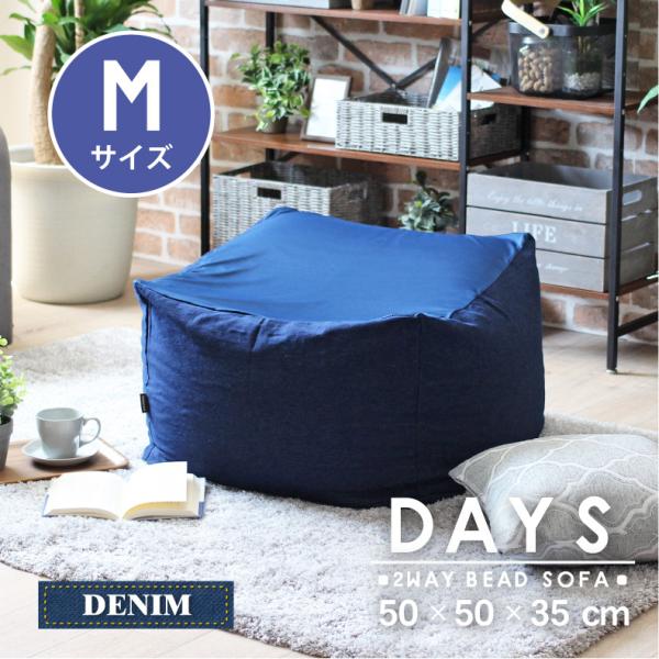  bNX  V M50 r[Y\t@ fCYfj