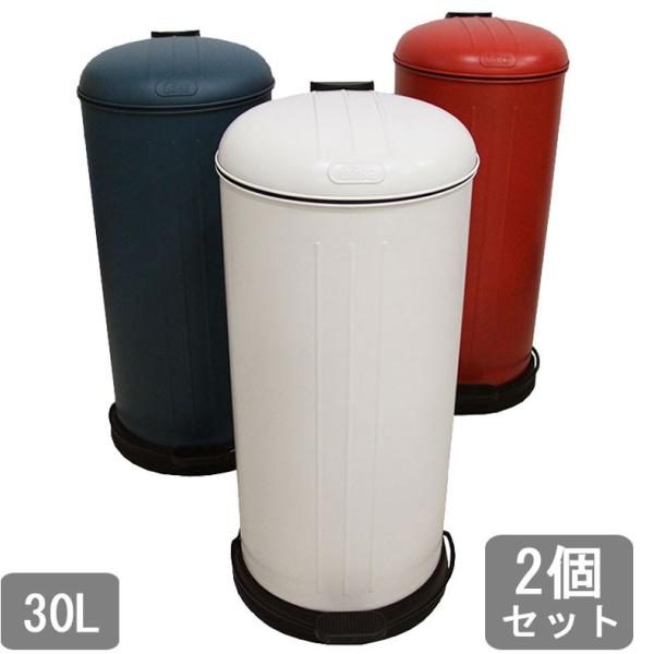新商品