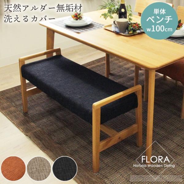 新商品