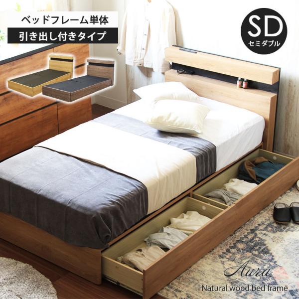 [ [t VOxbh otxbh xbh Z~_u xbht[ z&amp;o A S2F