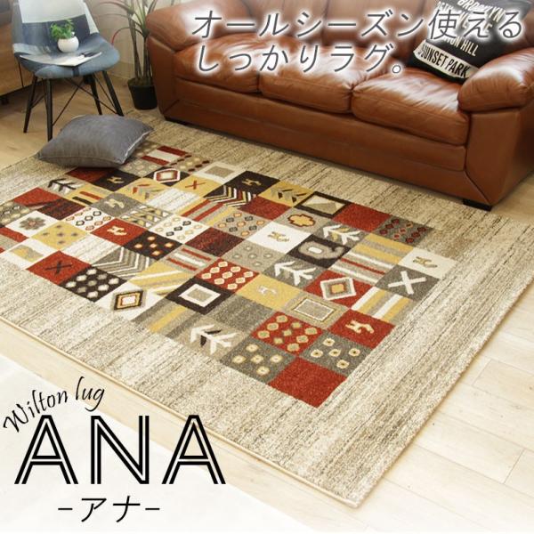 新商品