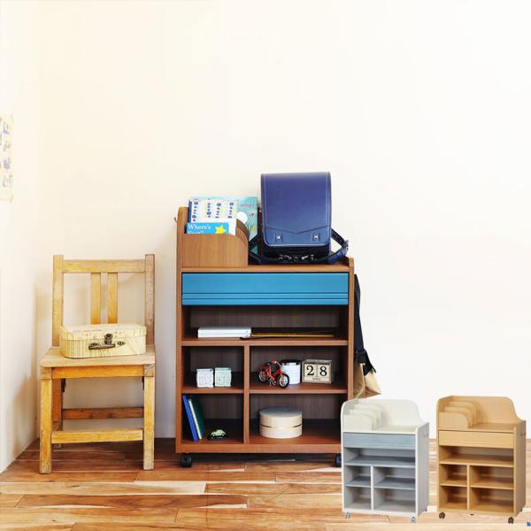 ■代表SKU312485■サイズ幅62.7×奥行39.3×高さ93.2(cm)■カラー3色■本体素材プリント紙化粧繊維板■表面素材プリント紙化粧繊維板■フック素材亜鉛合金■天板耐荷重約15kg■移動棚耐荷重大：約10kg 小：約5kg■棚板...