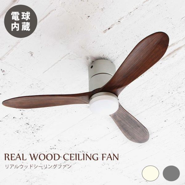 Ɩ Cg  dC LED y_g V[Ot@ AEbhJE-CF004Mdt