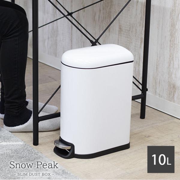 ݔ y_ ӂt 10bg   X Lb` zCg S~ _Xg{bNX y_y[ ݎ Xm[s[N