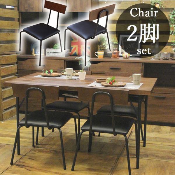 新商品