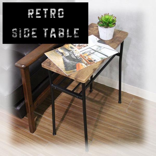 新商品