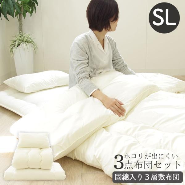 新商品
