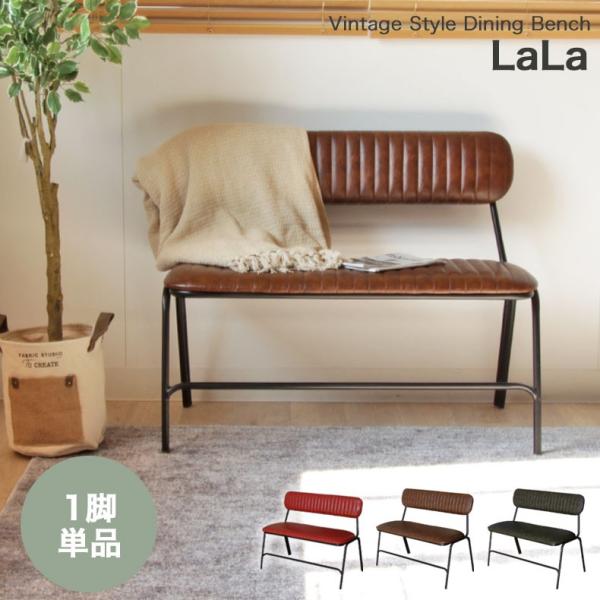 _CjOx` w U[ x` ֎q \t@  Be[W ֎q 2lp 2l| wt_CjOx` 