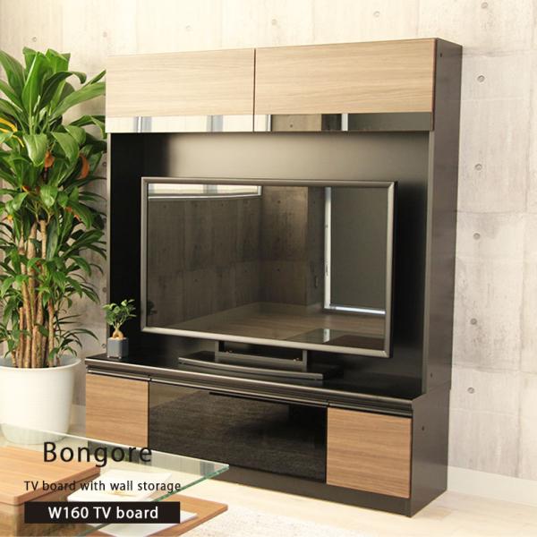 manacs_408022