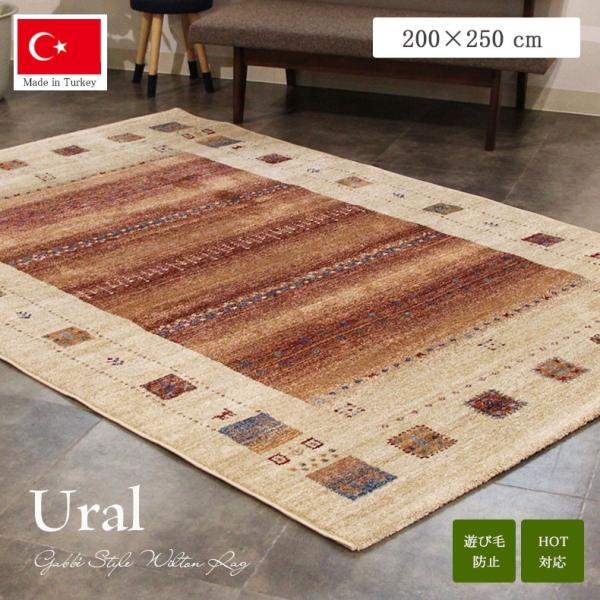新商品