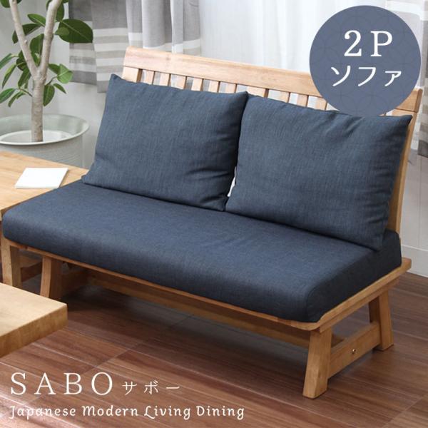 \t@[ \t@ wt 2l| l|  w 2l|\t@[ _CjOx` 120 a _CjO _CjO\t@[ T{[