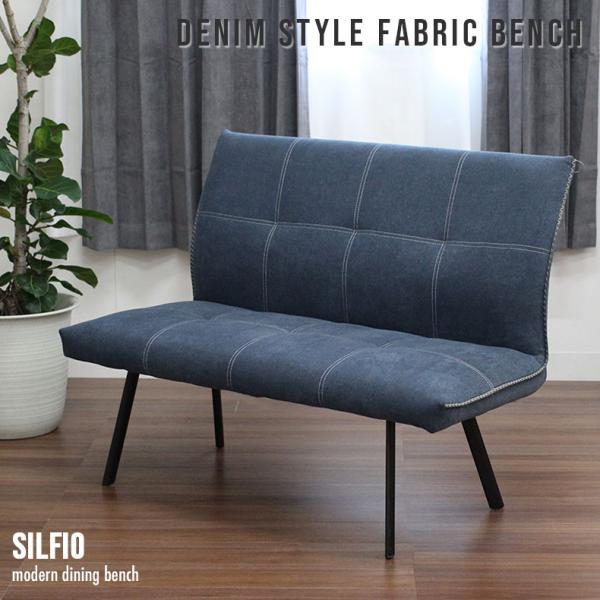 wt Ql \t@ _CjOx` x` wt_CjOx` VtBI