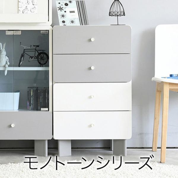 新商品