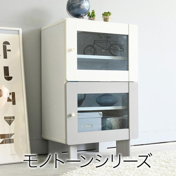 新商品