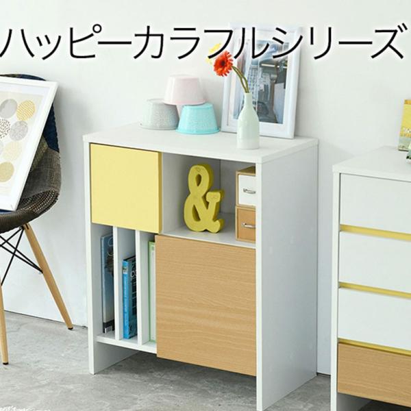 新商品