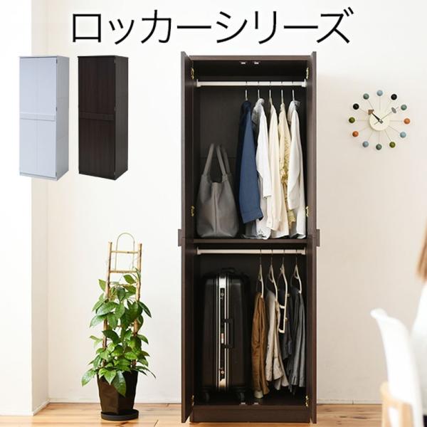 新商品