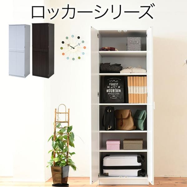 新商品