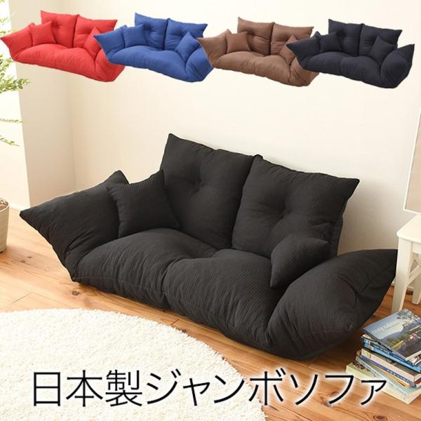 新商品