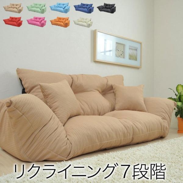 新商品