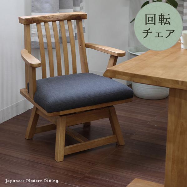 _CjO `FA `FA[ CX ֎q It]_CjO`FA 