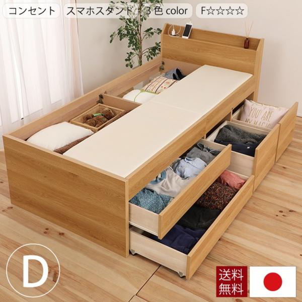 新商品