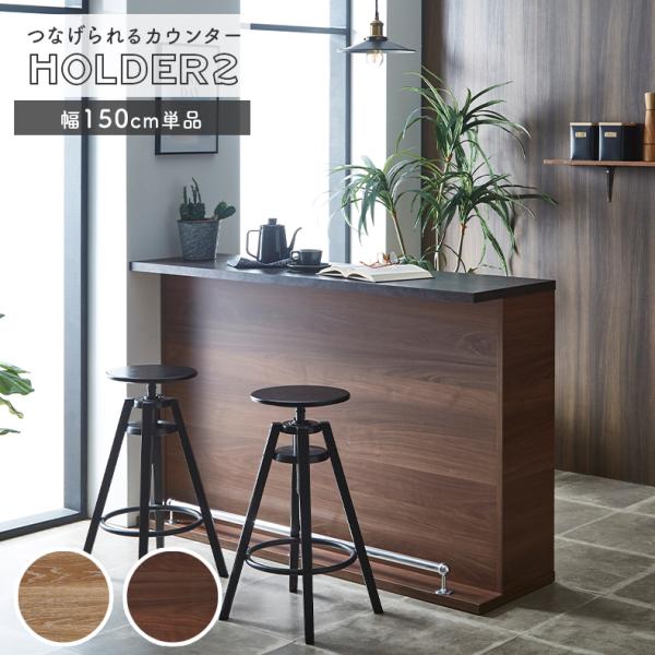 manacs_4300227