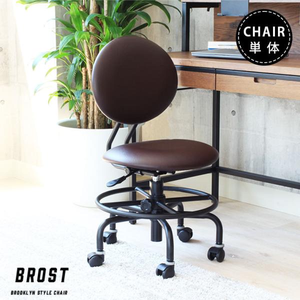 wK wKfXN ׋ q rOwK ]`FA uXg