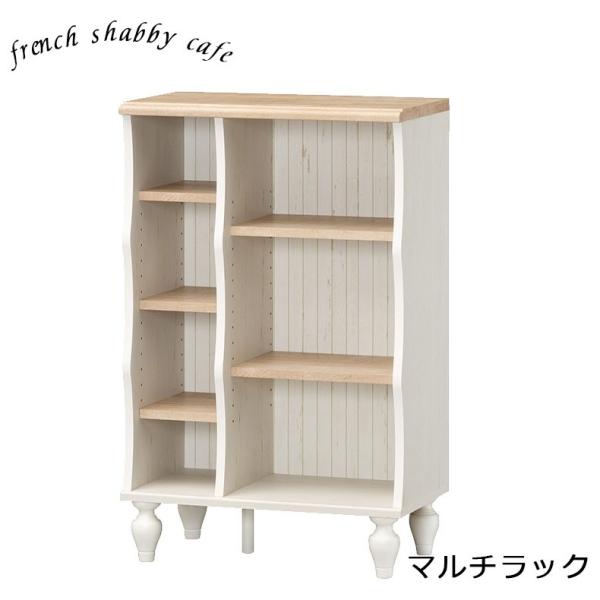 新商品