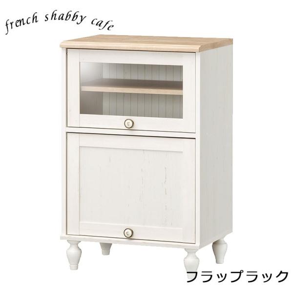 新商品