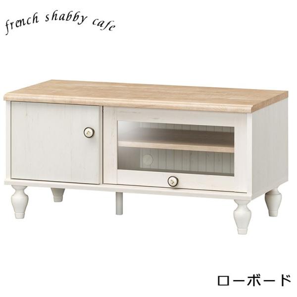 新商品
