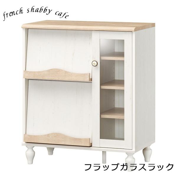 新商品
