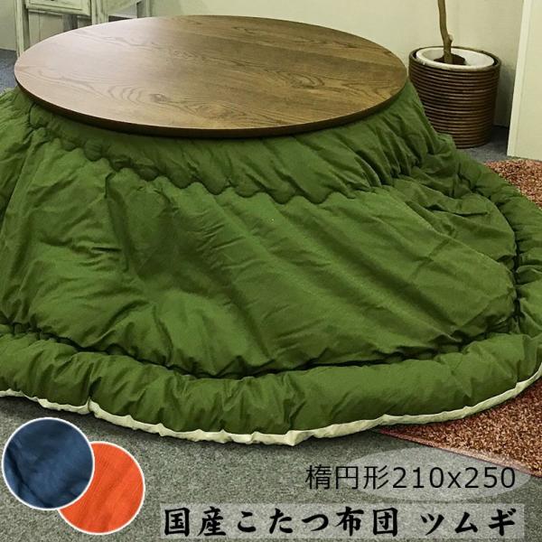 新商品