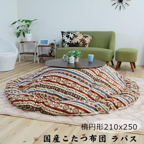 新商品