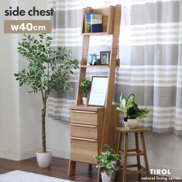 `FXg  ؐ 3i k o 40 [ rO`FXg `FXgbN rO [ ^X Q ߗގ[ nC`FXg `